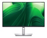 Monitor 23.8 DELL Pro Plus P2425D, IPS, QHD, 100Hz, 5ms, HDMI, DP, USB, pivot