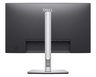 Monitor 23.8 DELL Pro Plus P2425D, IPS, QHD, 100Hz, 5ms, HDMI, DP, USB, pivot