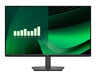 Monitor 27 DELL Pro E2725HM, IPS, FHD, 100Hz, 5ms, HDMI, DP