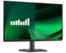 Monitor 27 DELL Pro E2725HM, IPS, FHD, 100Hz, 5ms, HDMI, DP