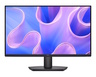 Monitor 27 DELL SE2725HM, IPS, FHD, 5ms, 100Hz, HDMI