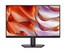Monitor 23.8 DELL SE2425HM, IPS, FHD, 5ms, 100Hz, HDMI