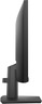 Monitor 21.5 DELL Pro E2225HM, VA, FHD, 100Hz, 5ms, HDMI, DP