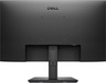 Monitor 21.5 DELL Pro E2225HM, VA, FHD, 100Hz, 5ms, HDMI, DP