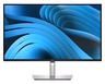 Monitor 27 DELL Pro Plus P2725QE, IPS, UHD, 100Hz, 5ms, HDMI, DP, USB, pivot
