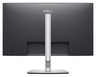 Monitor 27 DELL Pro Plus P2725QE, IPS, UHD, 100Hz, 5ms, HDMI, DP, USB, pivot