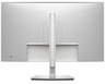 Monitor 31.5 DELL U3225QE, IPS, UHD, 120Hz, 5ms, HDMI, DP, USB, Thunderbolt, UltraSharp, pivot