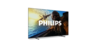 Philips LED TV 50PUS7000/12, 4K Ultra HD, Smart TV, TITAN OS, Dolby Atmos, DTS:X, Pixel Precise