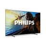 Philips LED TV 50PUS7000/12, 4K Ultra HD, Smart TV, TITAN OS, Dolby Atmos, DTS:X, Pixel Precise