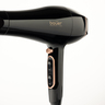 Bauer fen za kosu HD-950 URBANGLAM