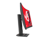 Monitor 27 ASUS ROG Strix XG27WCS, Fast VA, QHD, 180Hz, 1ms, HDMI, DP, USB, gaming, zakrivljeni