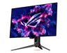 Monitor 31.5 ASUS ROG Swift PG32UCDP, OLED, UHD, 240Hz, 0.03ms, HDMI, DP, USB, gaming
