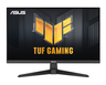 Monitor 27 ASUS TUF VG279Q3A, IPS, FHD, 180Hz, 1ms, HDMI, DP, gaming
