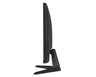 Monitor 27 ASUS TUF VG279Q3A, IPS, FHD, 180Hz, 1ms, HDMI, DP, gaming