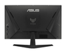 Monitor 27 ASUS TUF VG279Q3A, IPS, FHD, 180Hz, 1ms, HDMI, DP, gaming