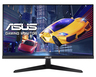 Monitor 23.8 ASUS VY249HGE, IPS, FHD, 144Hz, 1ms, HDMI, Eye Care, gaming