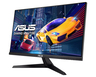 Monitor 23.8 ASUS VY249HGE, IPS, FHD, 144Hz, 1ms, HDMI, Eye Care, gaming