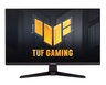 Monitor 23.8 ASUS TUF VG249QM1A, Fast IPS, FHD, 270Hz, 1ms, HDMI, DP, gaming