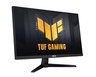 Monitor 23.8 ASUS TUF VG249QM1A, Fast IPS, FHD, 270Hz, 1ms, HDMI, DP, gaming