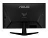 Monitor 23.8 ASUS TUF VG249QM1A, Fast IPS, FHD, 270Hz, 1ms, HDMI, DP, gaming