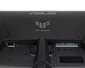 Monitor 23.8 ASUS TUF VG249QM1A, Fast IPS, FHD, 270Hz, 1ms, HDMI, DP, gaming