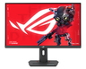 Monitor 27 ASUS ROG Strix XG27ACS, IPS, QHD, 180Hz, 1ms, HDMI, DP, USB, pivot, gaming