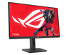 Monitor 27 ASUS ROG Strix XG27ACS, IPS, QHD, 180Hz, 1ms, HDMI, DP, USB, pivot, gaming