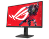 Monitor 27 ASUS ROG Strix XG27ACS, IPS, QHD, 180Hz, 1ms, HDMI, DP, USB, pivot, gaming