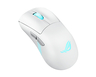 Miš ASUS P722 ROG KERIS II bežični beli