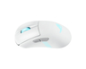 Miš ASUS P722 ROG KERIS II bežični beli