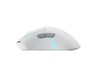 Miš ASUS P722 ROG KERIS II bežični beli