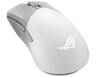 Miš ASUS P711 ROG GIII Wireless AimPoint Gaming Optical USB beli