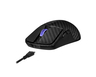Miš ASUS P718 ROG Harpe Ace Extreme USB