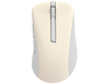 Miš ASUS MD102 Wireless bež