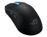Miš ASUS P716 ROG HARPE ACE MINI crni