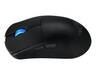 Miš ASUS P716 ROG HARPE ACE MINI crni