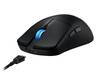 Miš ASUS P716 ROG HARPE ACE MINI crni