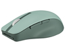 Miš ASUS MD200 Silent Plus Wireless zeleni