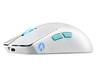 Miš ASUS P713 ROG Harpe Ace Aim Lab Edition White USB beli