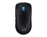 Miš ASUS P723 ROG HARPE II ACE bežični crni