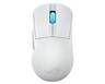 Miš ASUS P716 ROG HARPE ACE MINI beli