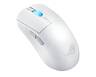 Miš ASUS P716 ROG HARPE ACE MINI beli