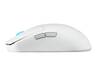 Miš ASUS P716 ROG HARPE ACE MINI beli
