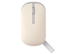 Miš ASUS MD100 Wireless bež