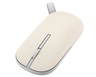 Miš ASUS MD100 Wireless bež