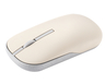 Miš ASUS MD100 Wireless bež
