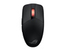 Miš ASUS P520 ROG STRIX IMPACT III Wireless Gaming USB crni