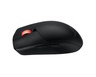 Miš ASUS P520 ROG STRIX IMPACT III Wireless Gaming USB crni