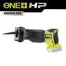 Akumulatorska sabljasta testera, bez četkica, 18V ONE+™ HP – RYOBI RRS18X-0
