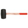 Čekić gumeni - TOP TOOLS 02A325